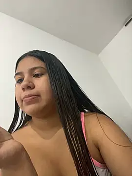 Snapshot of AntonellaCute_ab chatting on October 8, 2025, 11:13 pm AntonellaCute ab online show from October 8, 2025, 11:13 pm