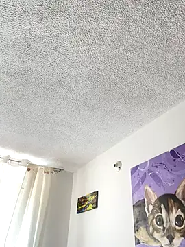 Snapshot of MorganHot0809 chatting on October 20, 2025, 3:12 pm MorganHot0809 online show from October 20, 2025, 3:12 pm