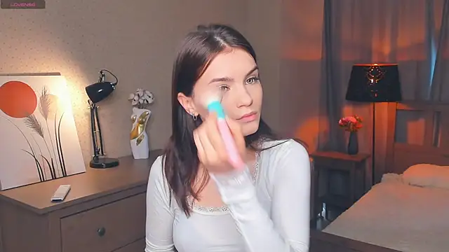 Snapshot of TeriRipka chatting on September 12, 2025, 7:08 am TeriRipka online show from September 12, 2025, 7:08 am