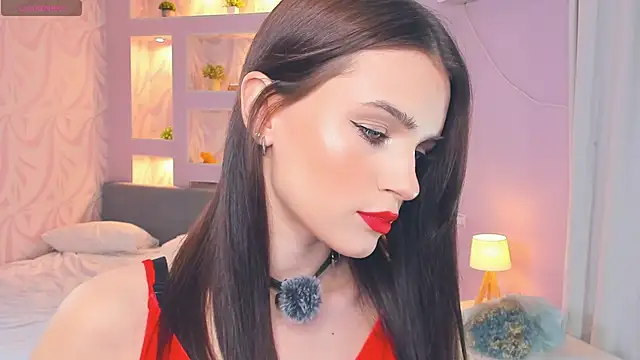 Snapshot of TeriRipka chatting on November 17, 2025, 7:41 pm TeriRipka online show from November 17, 2025, 7:41 pm