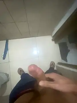 Eogerareeh online show from November 24, 2025, 10:53 pm