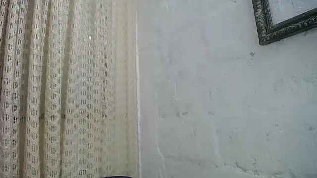 gabbyparker  online show from February 23, 2026, 9:50 am