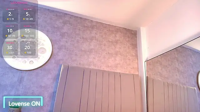 Snapshot of karla-ruiz chatting on September 21, 2025, 7:26 pm karla-ruiz online show from September 21, 2025, 7:26 pm