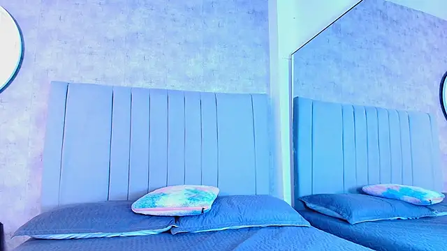 Snapshot of karla-ruiz chatting on October 16, 2025, 7:59 pm karla-ruiz online show from October 16, 2025, 7:59 pm