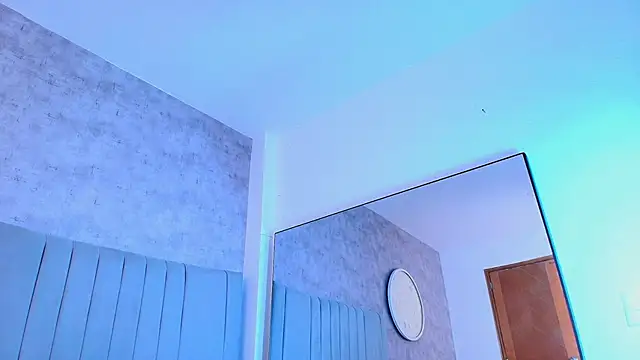 Snapshot of karla-ruiz chatting on October 20, 2025, 7:14 pm karla-ruiz online show from October 20, 2025, 7:14 pm