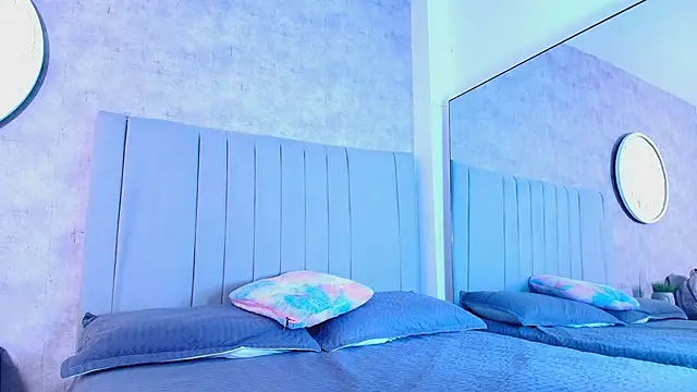 Snapshot of karla-ruiz chatting on October 26, 2025, 8:15 pm karla-ruiz online show from October 26, 2025, 8:15 pm