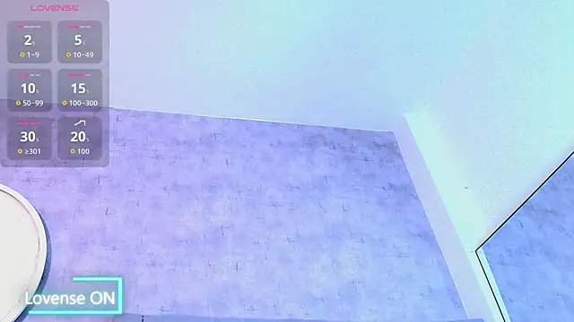 Snapshot of karla-ruiz chatting on November 12, 2025, 7:35 pm karla-ruiz online show from November 12, 2025, 7:35 pm