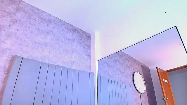 Snapshot of karla-ruiz chatting on November 13, 2025, 7:35 pm karla-ruiz online show from November 13, 2025, 7:35 pm