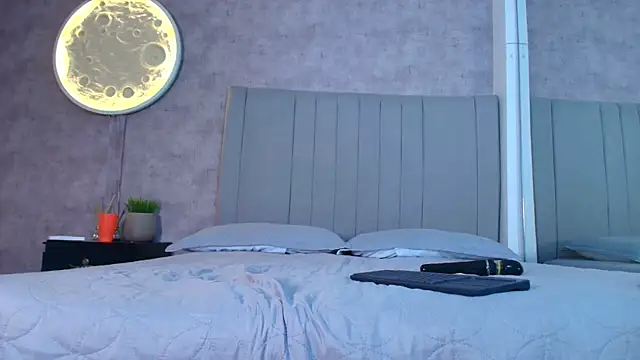 karla-ruiz online show from July 9, 2026, 7:51 pm