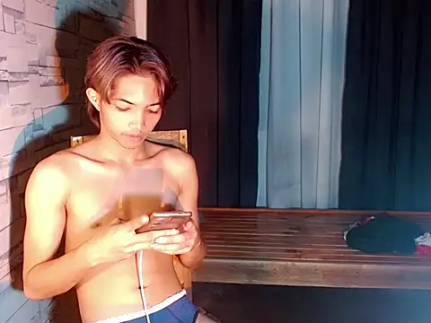 addicted to alex online show from January 11, 2026, 1:05 pm