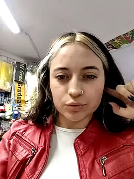 Snapshot of sheeiila chatting on November 8, 2025, 9:13 pm sheeiila online show from November 8, 2025, 9:13 pm