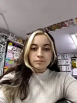 Snapshot of sheeiila chatting on November 14, 2025, 10:51 pm sheeiila online show from November 14, 2025, 10:51 pm