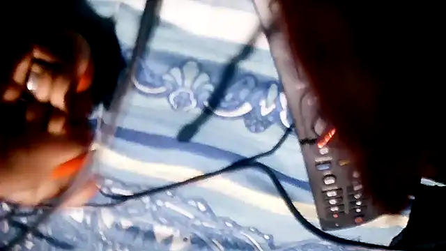 ju muniz01 online show from March 2, 2026, 1:08 am