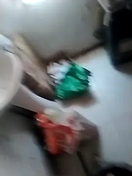 Antonioking45 online show from March 17, 2026, 5:38 pm