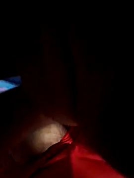 Felipeperdoso online show from June 27, 2026, 11:10 pm