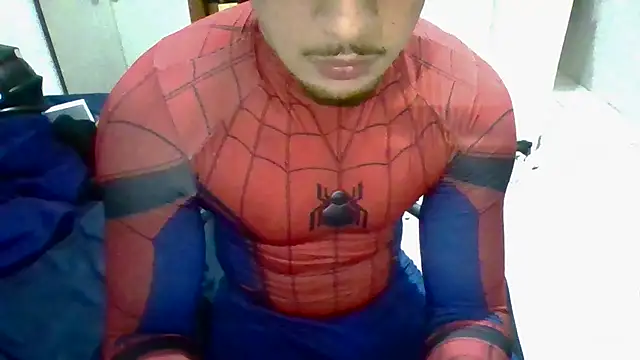 Felipeperdoso online show from August 3, 2026, 1:15 am