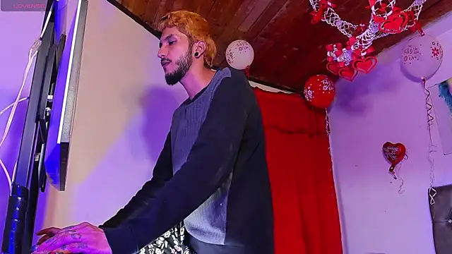 Snapshot of dex_55 chatting on September 15, 2025, 1:27 am dex 55 online show from September 15, 2025, 1:27 am