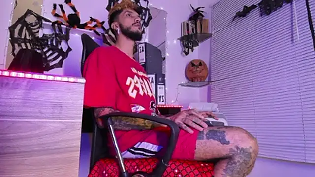 Snapshot of dex_55 chatting on October 24, 2025, 1:13 am dex 55 online show from October 24, 2025, 1:13 am