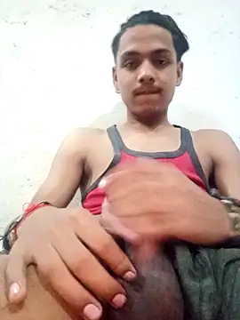 Snapshot of deny2442 chatting on October 4, 2025, 4:43 am deny2442 online show from October 4, 2025, 4:43 am