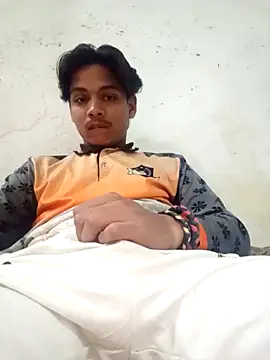 Snapshot of deny2442 chatting on November 16, 2025, 9:15 am deny2442 online show from November 16, 2025, 9:15 am