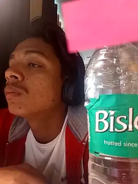 Snapshot of deny2442 chatting on November 18, 2025, 2:17 am deny2442 online show from November 18, 2025, 2:17 am