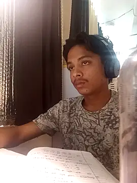 Snapshot of deny2442 chatting on November 19, 2025, 4:34 am deny2442 online show from November 19, 2025, 4:34 am