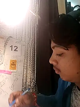 Snapshot of deny2442 chatting on November 21, 2025, 4:55 am deny2442 online show from November 21, 2025, 4:55 am