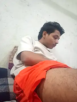 Snapshot of deny2442 chatting on November 28, 2025, 6:05 am deny2442 online show from November 28, 2025, 6:05 am