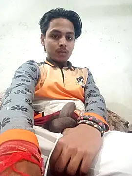 Snapshot of deny2442 chatting on November 30, 2025, 9:57 am deny2442 online show from November 30, 2025, 9:57 am