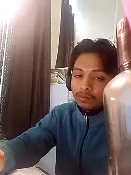 Snapshot of deny2442 chatting on December 4, 2025, 4:22 am deny2442 online show from December 4, 2025, 4:22 am