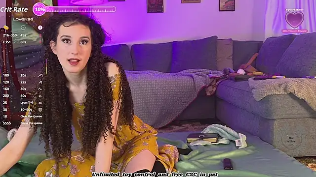 Snapshot of thewillownest_ chatting on September 20, 2025, 5:03 pm thewillownest online show from September 20, 2025, 5:03 pm