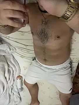 Snapshot of HOTDAN92 chatting on September 9, 2025, 11:15 pm HOTDAN92 online show from September 9, 2025, 11:15 pm