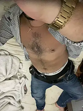 Snapshot of HOTDAN92 chatting on September 12, 2025, 2:00 am HOTDAN92 online show from September 12, 2025, 2:00 am