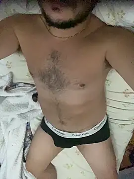 Snapshot of HOTDAN92 chatting on September 16, 2025, 3:29 am HOTDAN92 online show from September 16, 2025, 3:29 am