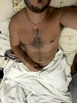 Snapshot of HOTDAN92 chatting on September 20, 2025, 4:13 am HOTDAN92 online show from September 20, 2025, 4:13 am