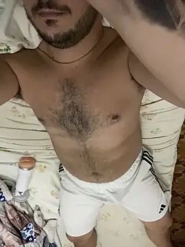 Snapshot of HOTDAN92 chatting on October 29, 2025, 1:08 am HOTDAN92 online show from October 29, 2025, 1:08 am