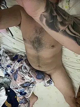 Snapshot of HOTDAN92 chatting on November 4, 2025, 1:16 am HOTDAN92 online show from November 4, 2025, 1:16 am