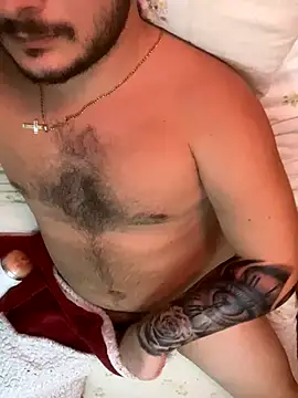 Snapshot of HOTDAN92 chatting on November 12, 2025, 12:00 am HOTDAN92 online show from November 12, 2025, 12:00 am