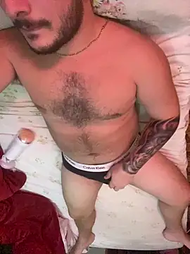 Snapshot of HOTDAN92 chatting on November 14, 2025, 1:04 am HOTDAN92 online show from November 14, 2025, 1:04 am