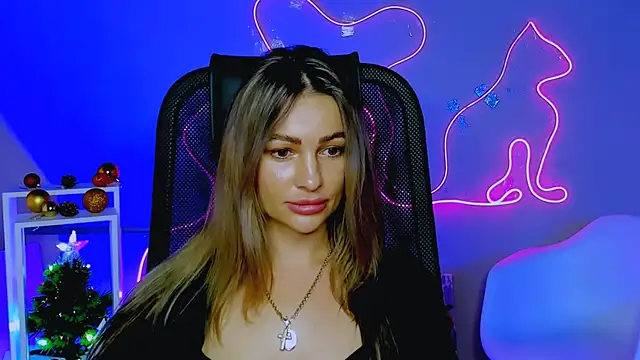 Snapshot of marymaryson chatting on December 17, 2025, 9:15 am marymaryson online show from December 17, 2025, 9:15 am