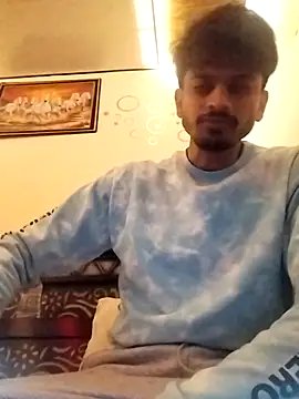 soft hearted online show from February 12, 2026, 4:02 pm