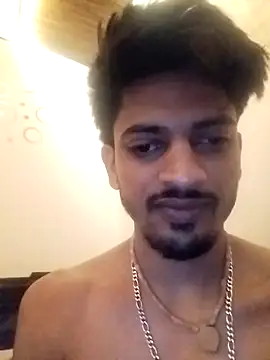 soft hearted online show from February 22, 2026, 10:19 pm