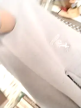 soft hearted online show from February 23, 2026, 12:13 pm