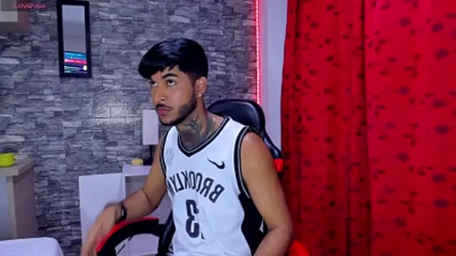 Snapshot of Theimperialboys_ chatting on July 14, 2026, 12:24 am Theimperialboys online show from July 14, 2026, 12:24 am