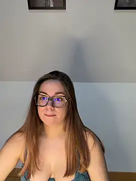 Francesexe online show from March 15, 2026, 8:15 pm