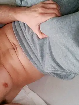 pollon621 online show from February 22, 2026, 5:55 pm