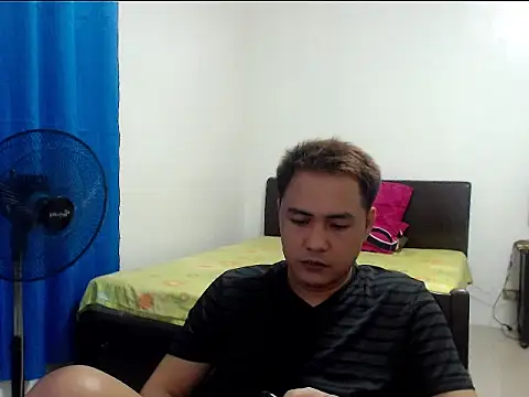 asianhottyboy online show from June 1, 2026, 12:29 pm