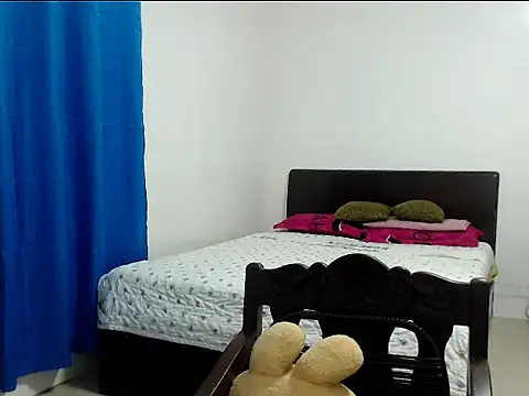 Snapshot of asianhottyboy chatting on June 8, 2026, 2:17 pm asianhottyboy online show from June 8, 2026, 2:17 pm