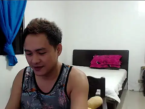 Snapshot of asianhottyboy chatting on June 20, 2026, 5:16 pm asianhottyboy online show from June 20, 2026, 5:16 pm