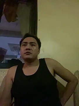 Snapshot of asianhottyboy chatting on June 21, 2026, 3:58 pm asianhottyboy online show from June 21, 2026, 3:58 pm